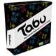 Tabu NEW Partyspiel Wörterspiel 5254100 Kaugummi