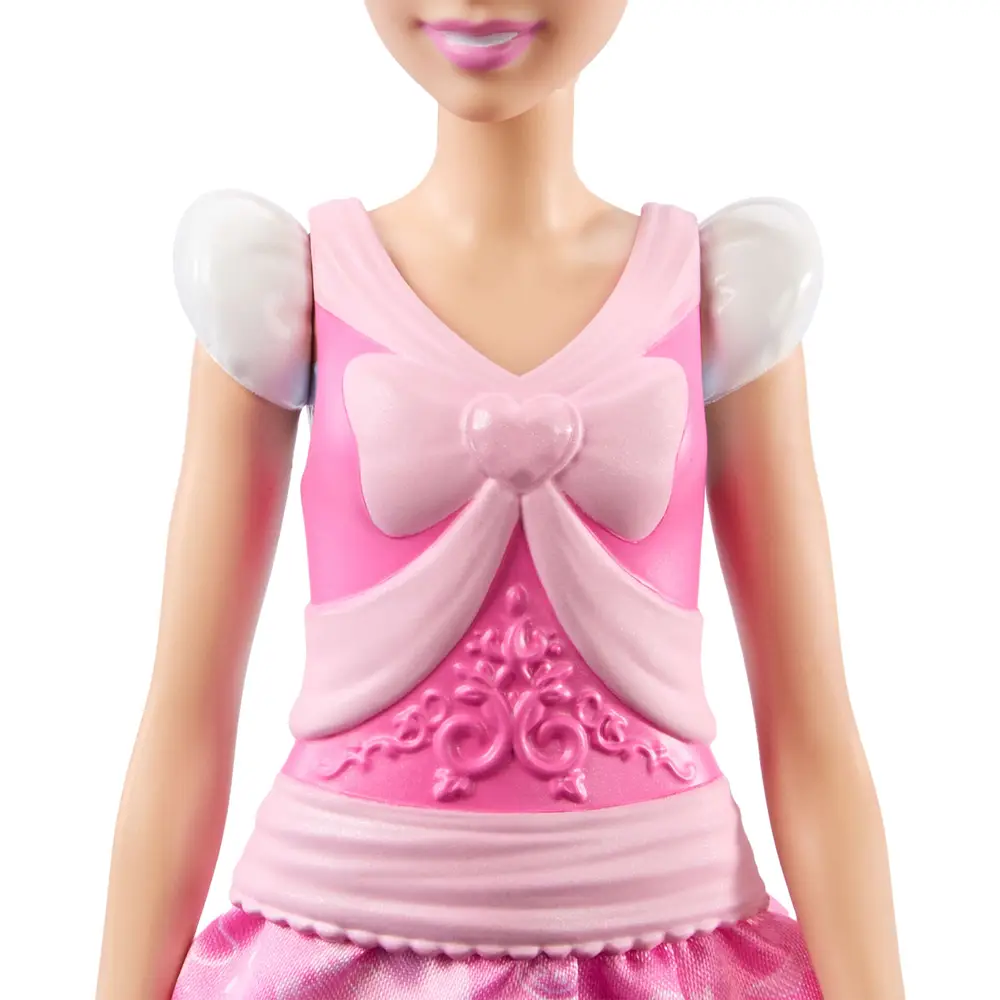 Disney Princess Fashion Cinderella