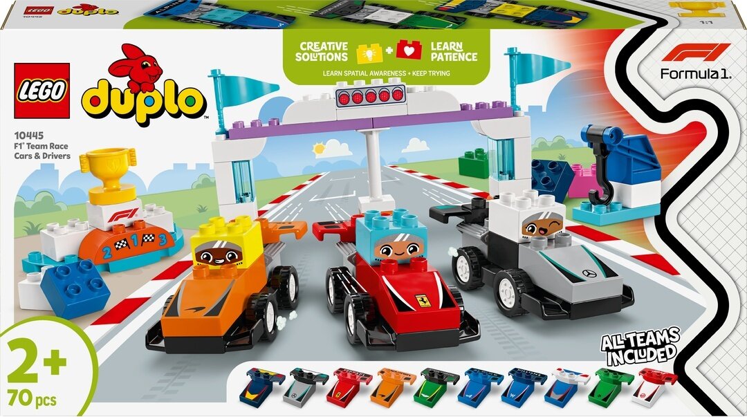 Spielzeug, Maschine, Rad
