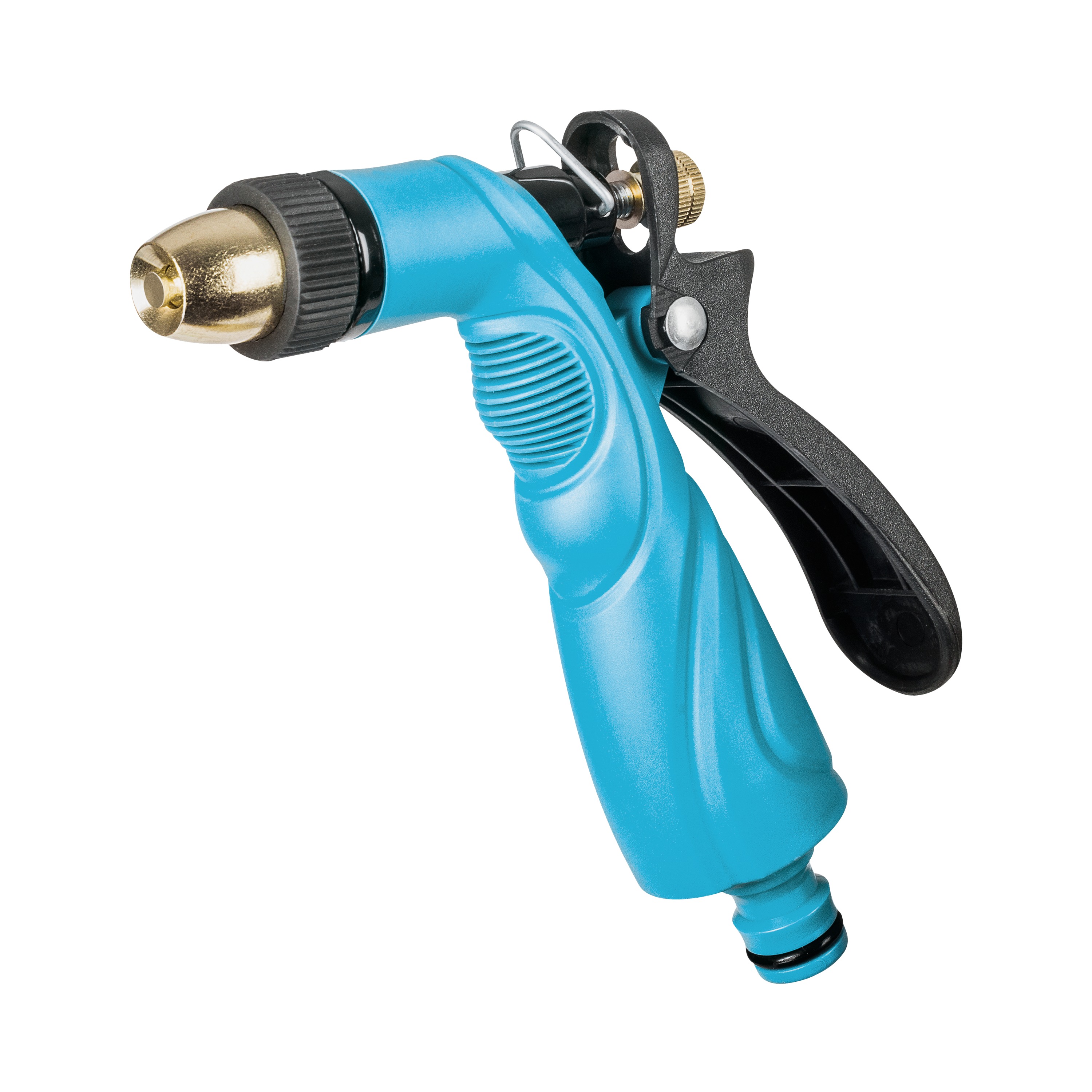 Cellfast 3-Funktions-Pistolenbrause BASIC Cellfast 3-Funktions-Pistolenbrause BASIC