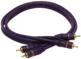 Adapter, Elektronik, Kabel
