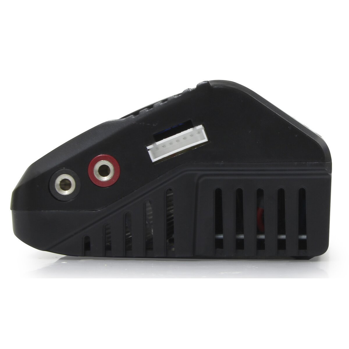 JAMARA Ladegerät X-Peak 80 V2