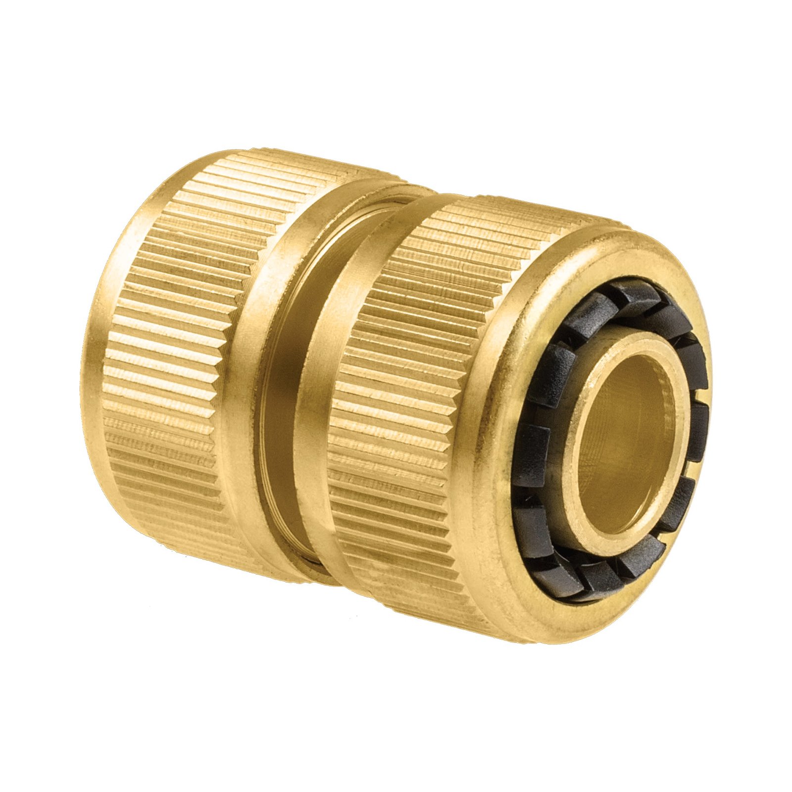 Cellfast Reparaturstück 1/2'' BRASS