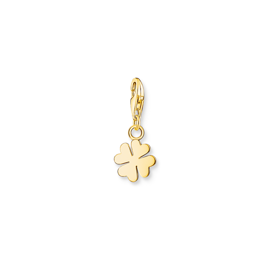 Thomas Sabo Anhänger Charm-Club 925 Sterling Silber Vergoldet Gelbgold Charmista Charms 1991-413-39 Thomas, Sabo, Anhänger, Charm-Club, 925, Sterling, Silber, Vergoldet, Gelbgold, Charmista, Charms, 1991-413-39, Zubehor, Ohrring, Schmuck