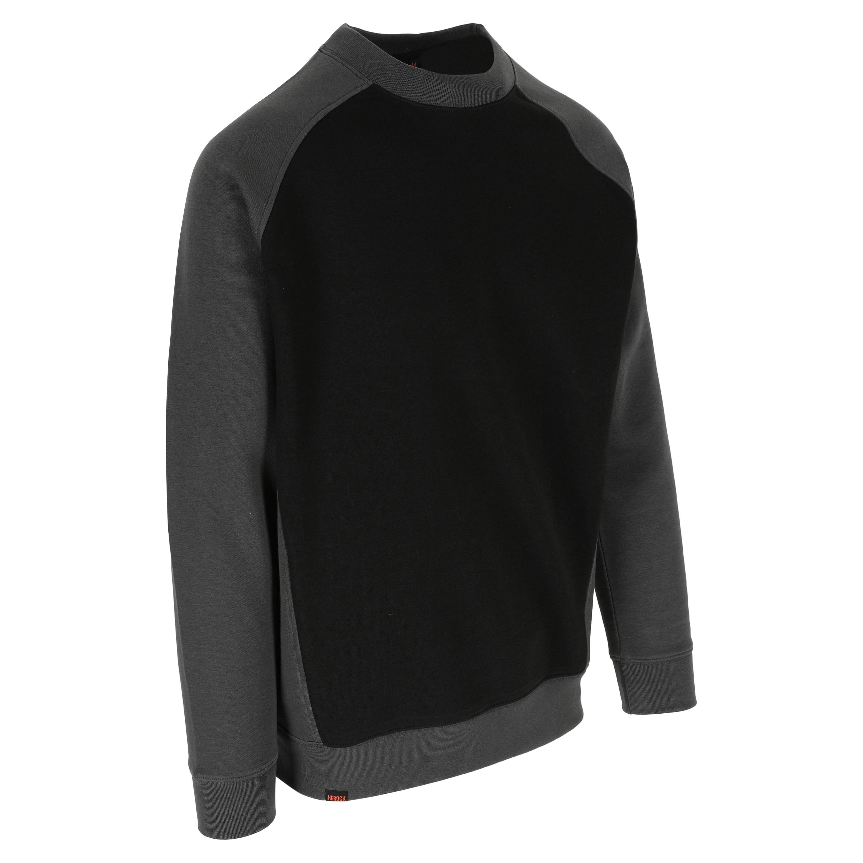 HEROCK Boris Sweater HR 22MSW2401