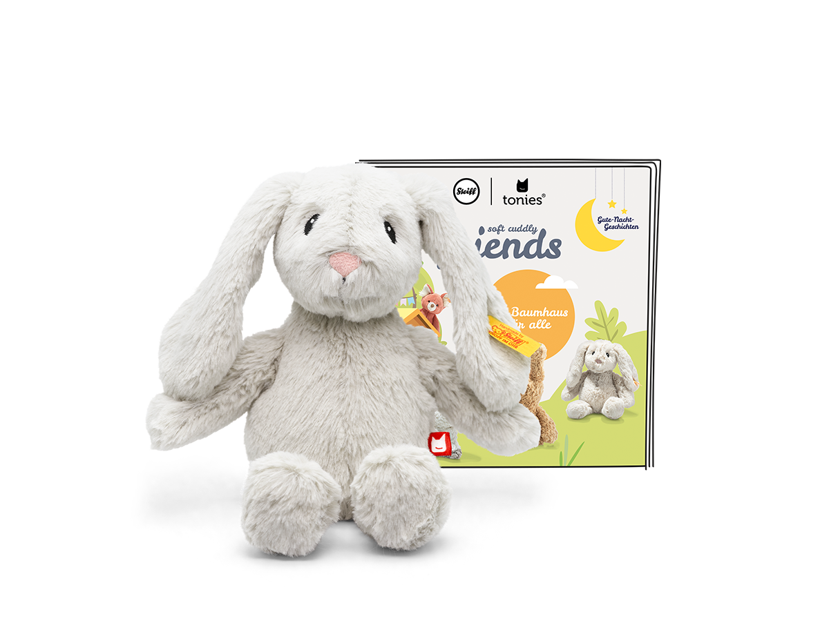 Plüsch, Spielzeug, Teddybär