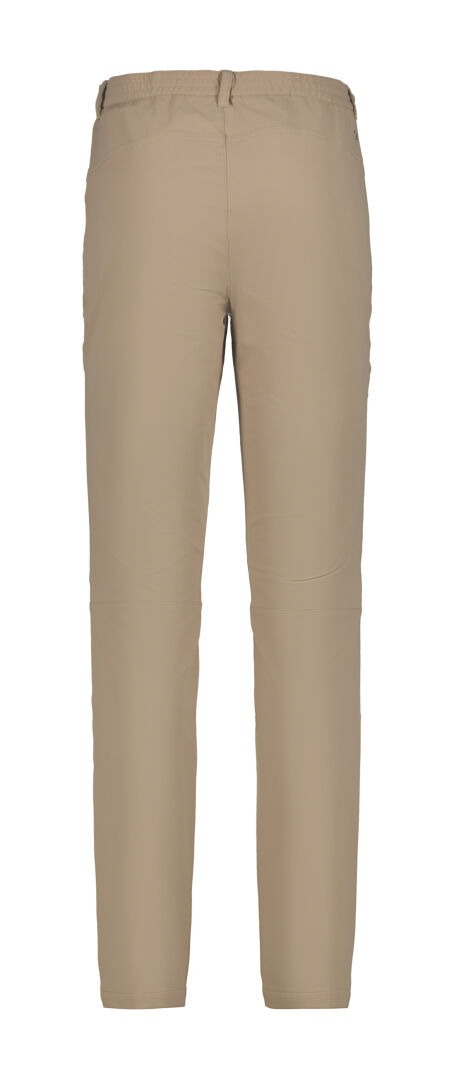 ICEPEAK 257043688ICL BEESKOW Hose Herren Cafe