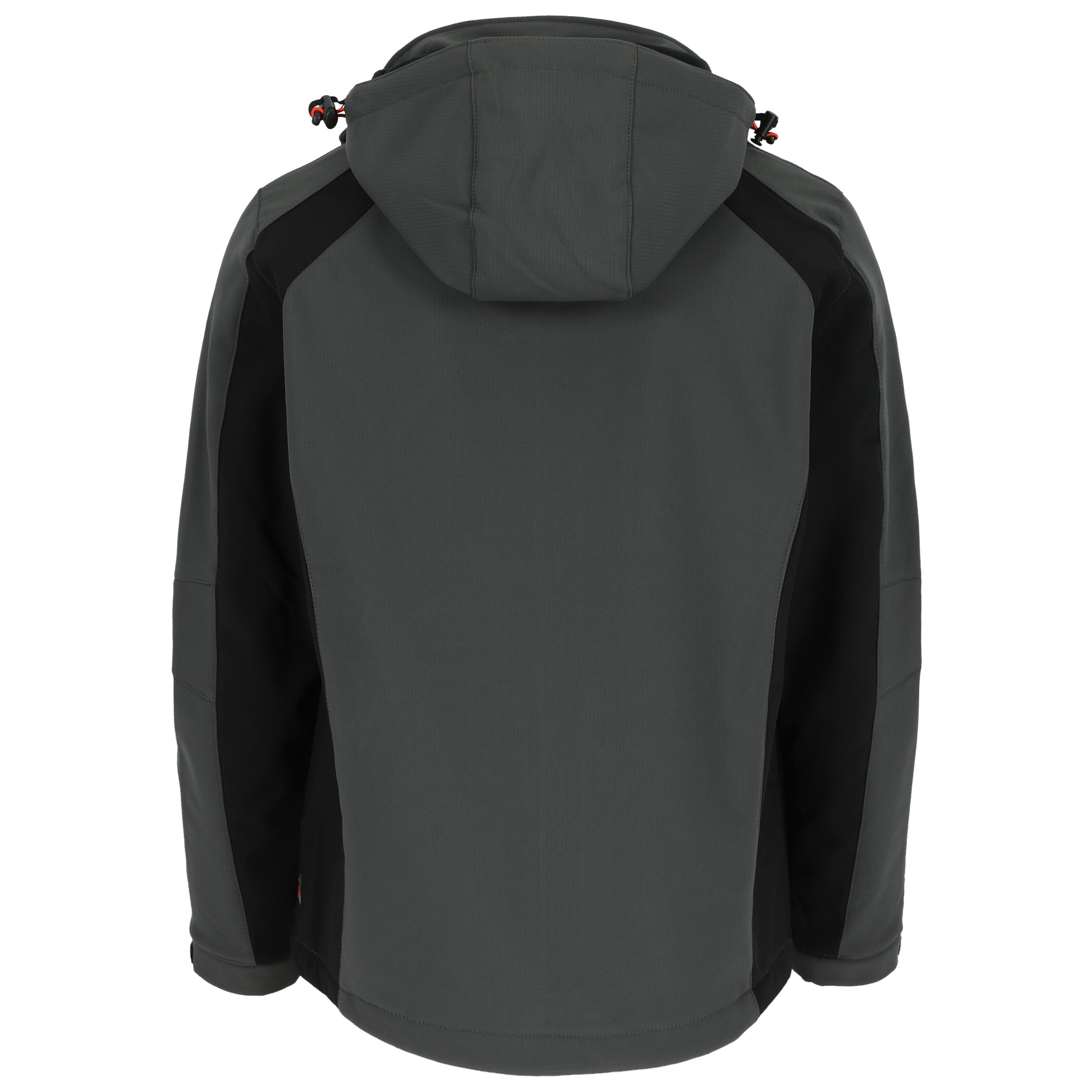HEROCK Trystan Softshell Jacke HR 23MJC1903 HEROCK Trystan Softshell Jacke HR 23MJC1903