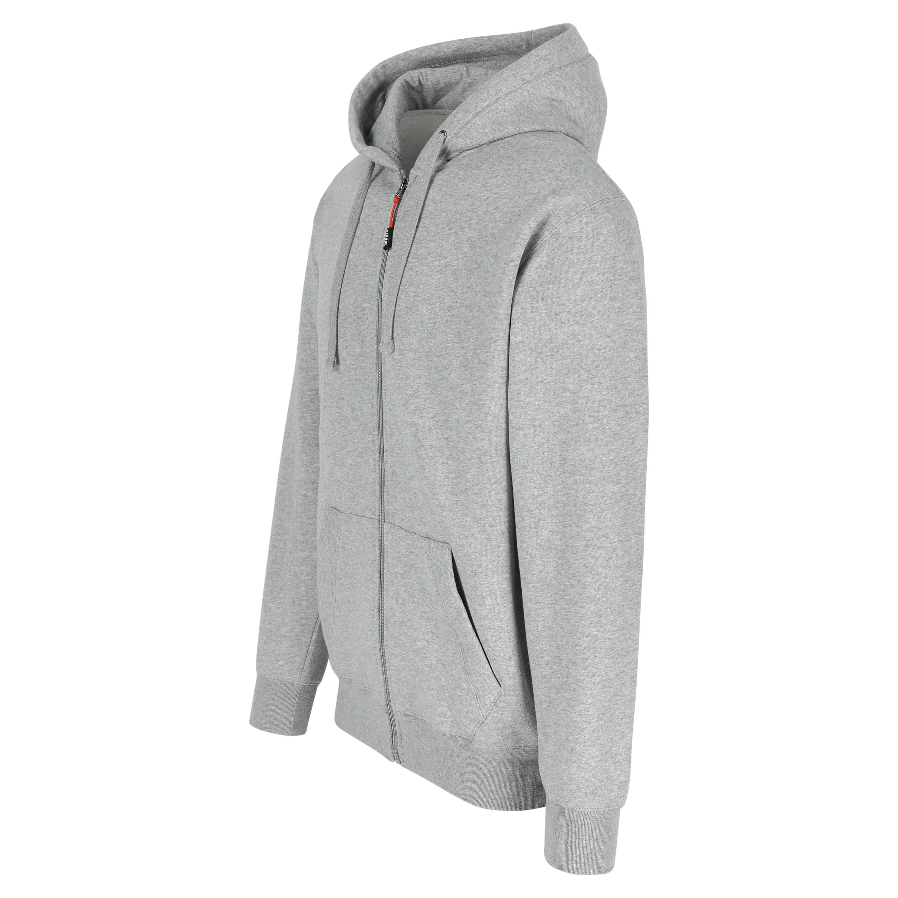 HEROCK Tobin Hoodie HR 21MSW2301