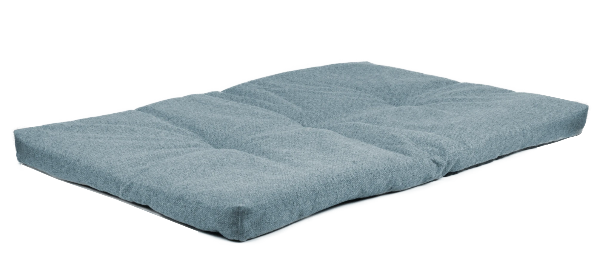 Rohrschneider RS 22356 Tierkissen Polsterstoff – Liegekissen GR.3
