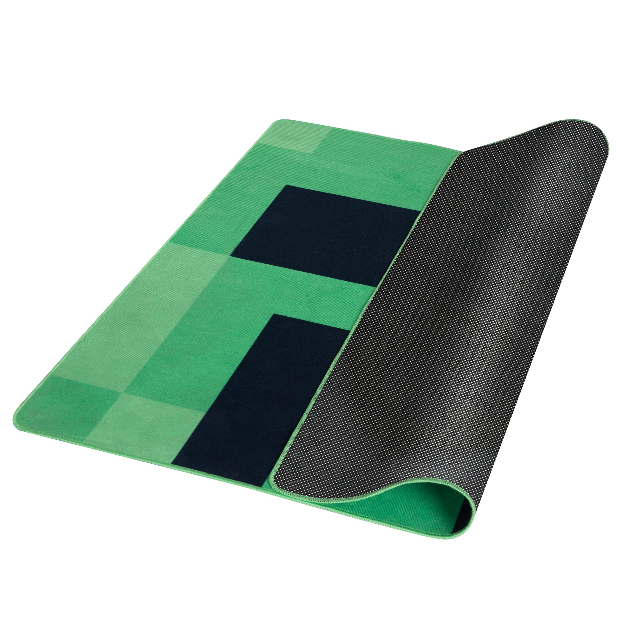 Roba 887101MC TEPPICH CREEPER – Heim Textilien - Bild 3 Roba 887101MC TEPPICH CREEPER – Heim Textilien - Produktbild 3