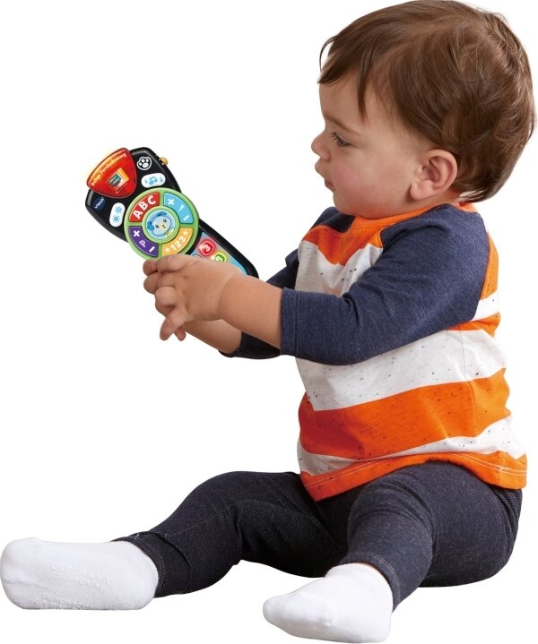 VTech Babys Fernbedienung VTech Babys Fernbedienung