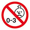 PLAYMOBIL 71268 Asterix: Numerobis und die Schlacht um den Palast Asterix Schild, Symbol, Straßenschild