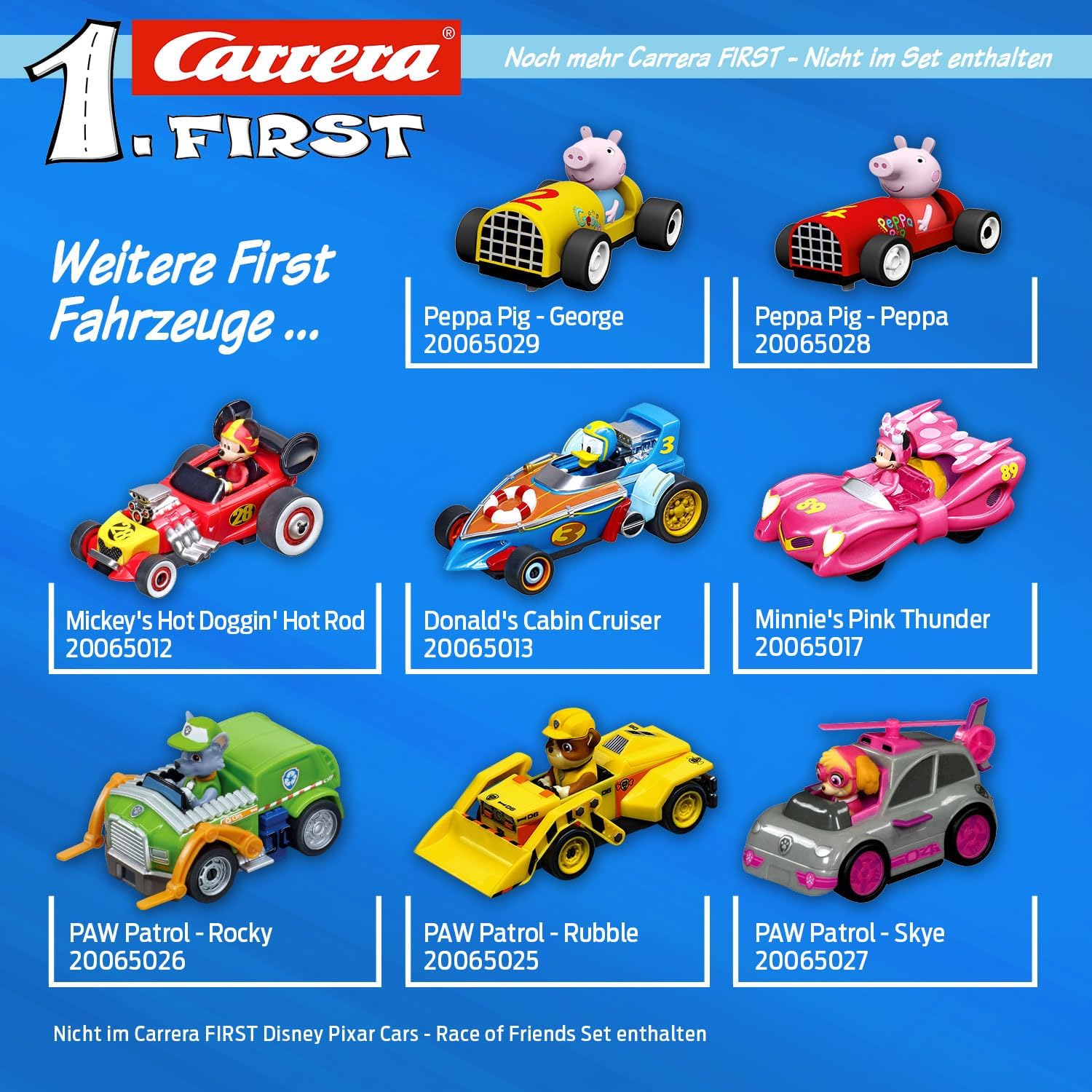 Werbung, Buggy, Fahrzeug, Gras, Spielzeug