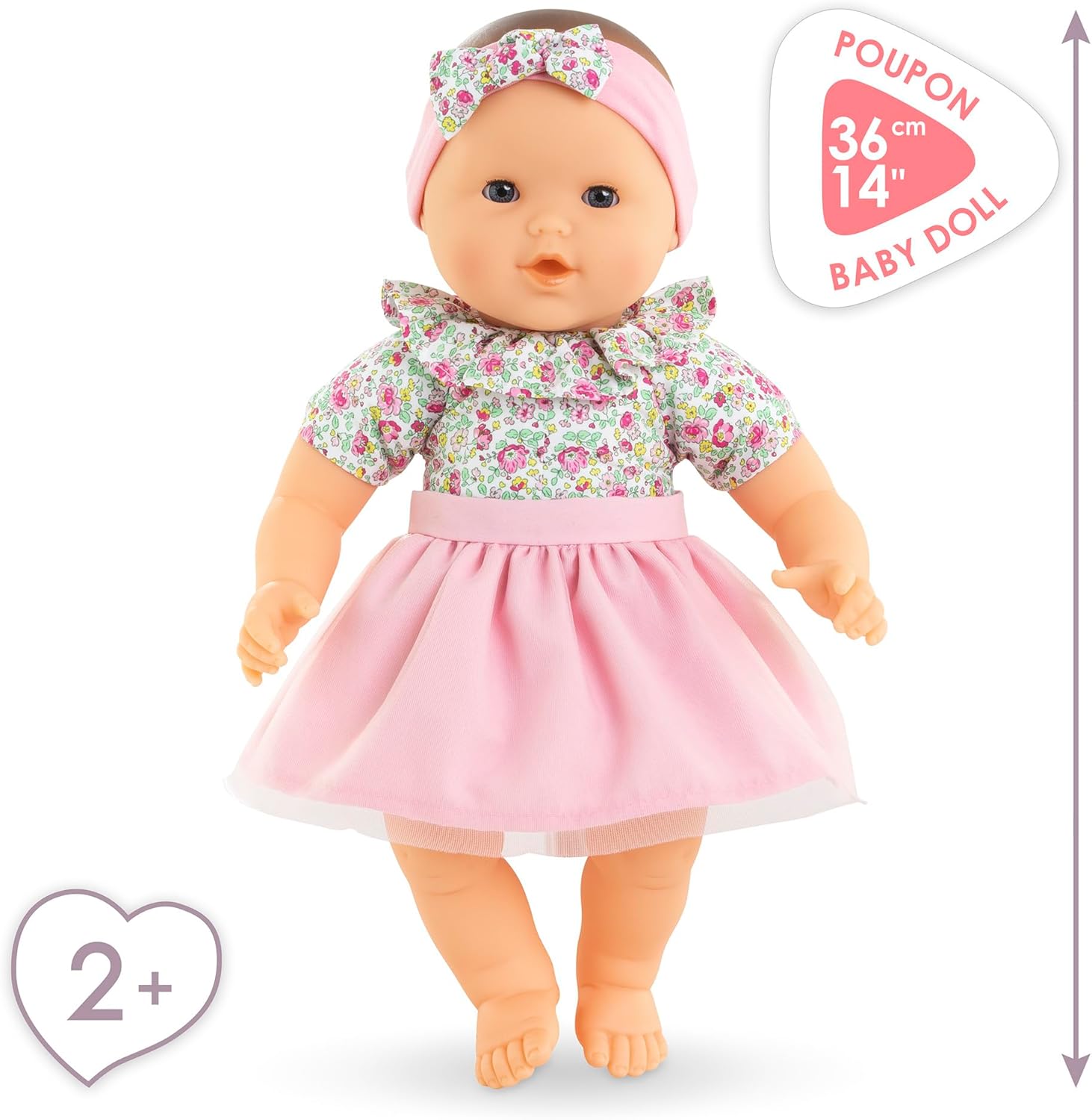 Puppe, Spielzeug, Baby, Person