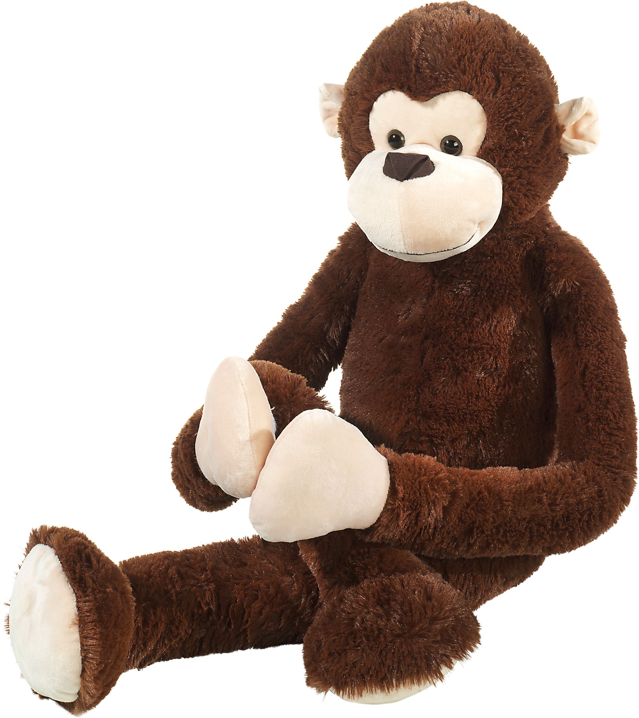 Plüsch, Spielzeug, Teddybär, Plüsch, Spielzeug, Teddybär, Plüsch, Spielzeug, Teddybär