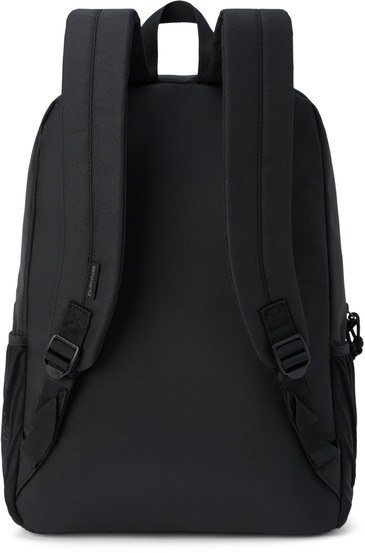 Dakine D10004365/BK Rucksack Tardy Slip Backpack 25L - Black - Bild 2