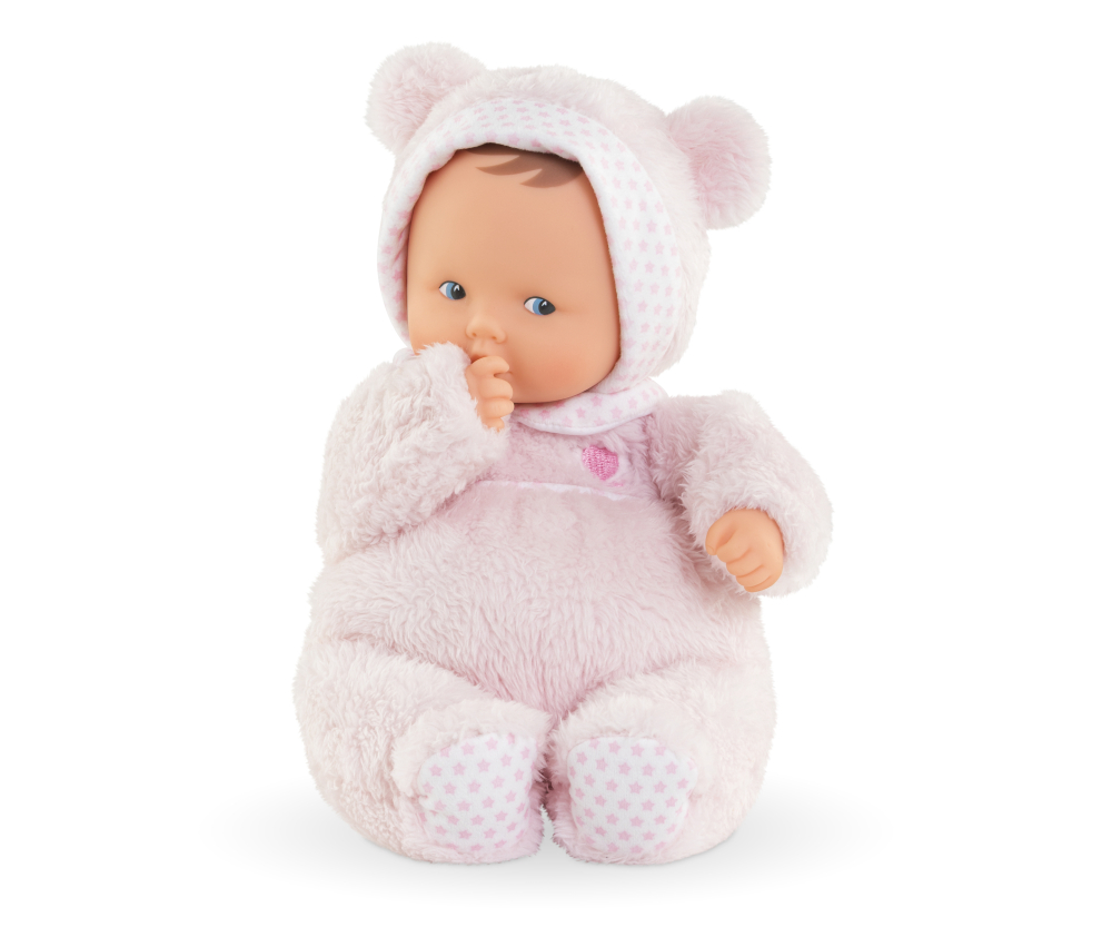 Corolle Corolle MDC Babibear süße Träume