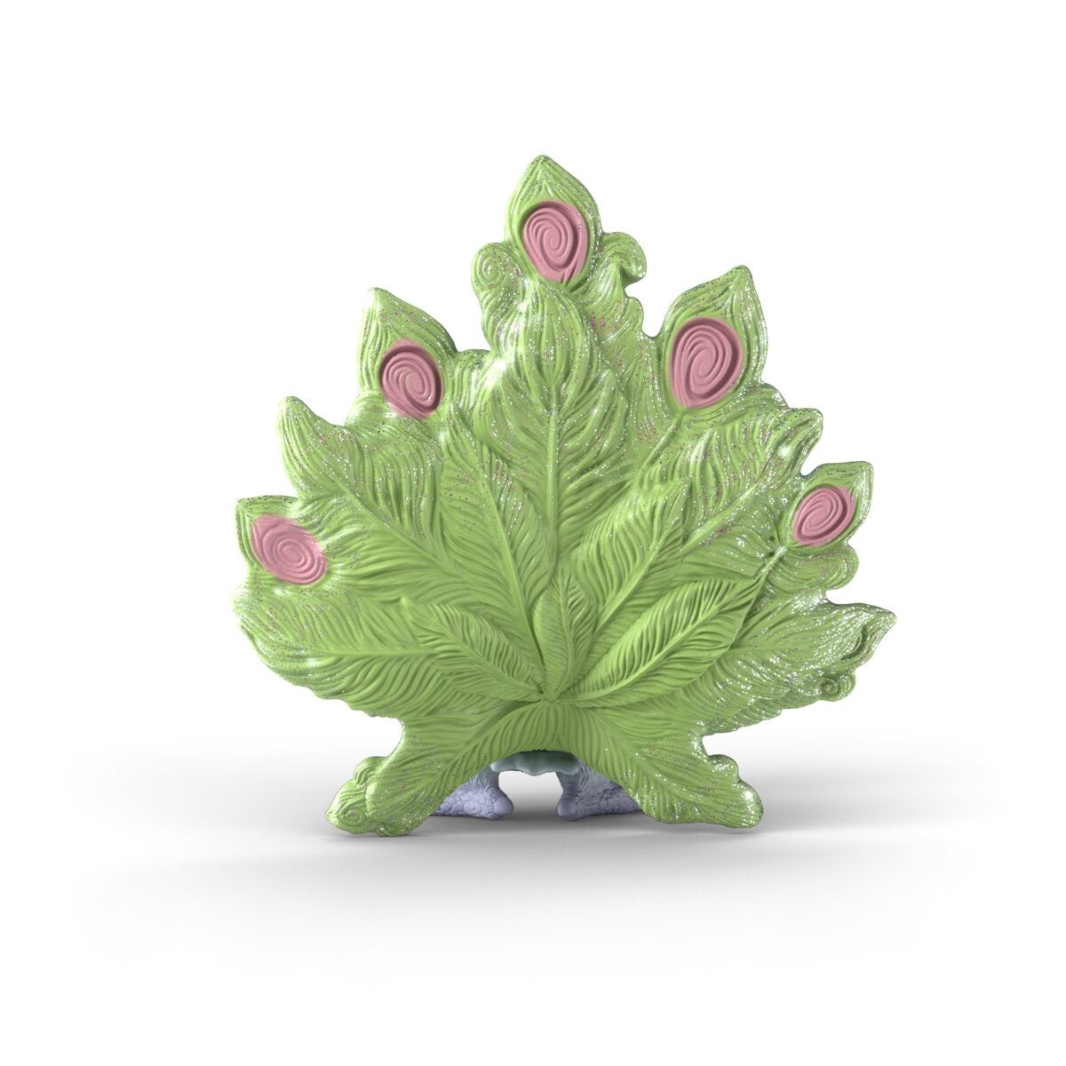 Schleich® 70848 Magisches Pfauenküken
