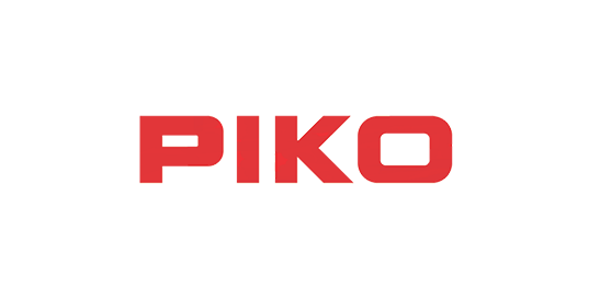 Piko Piko