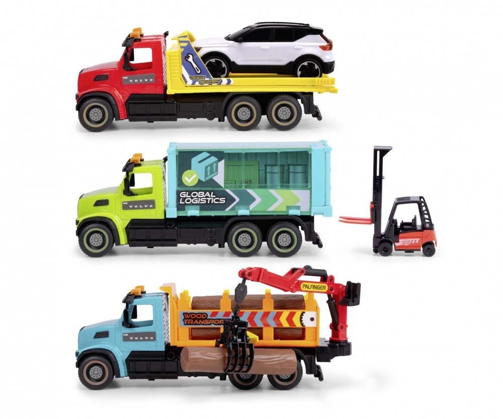 Spielzeug, Abschleppwagen, Lastwagen, Auto, Rad
