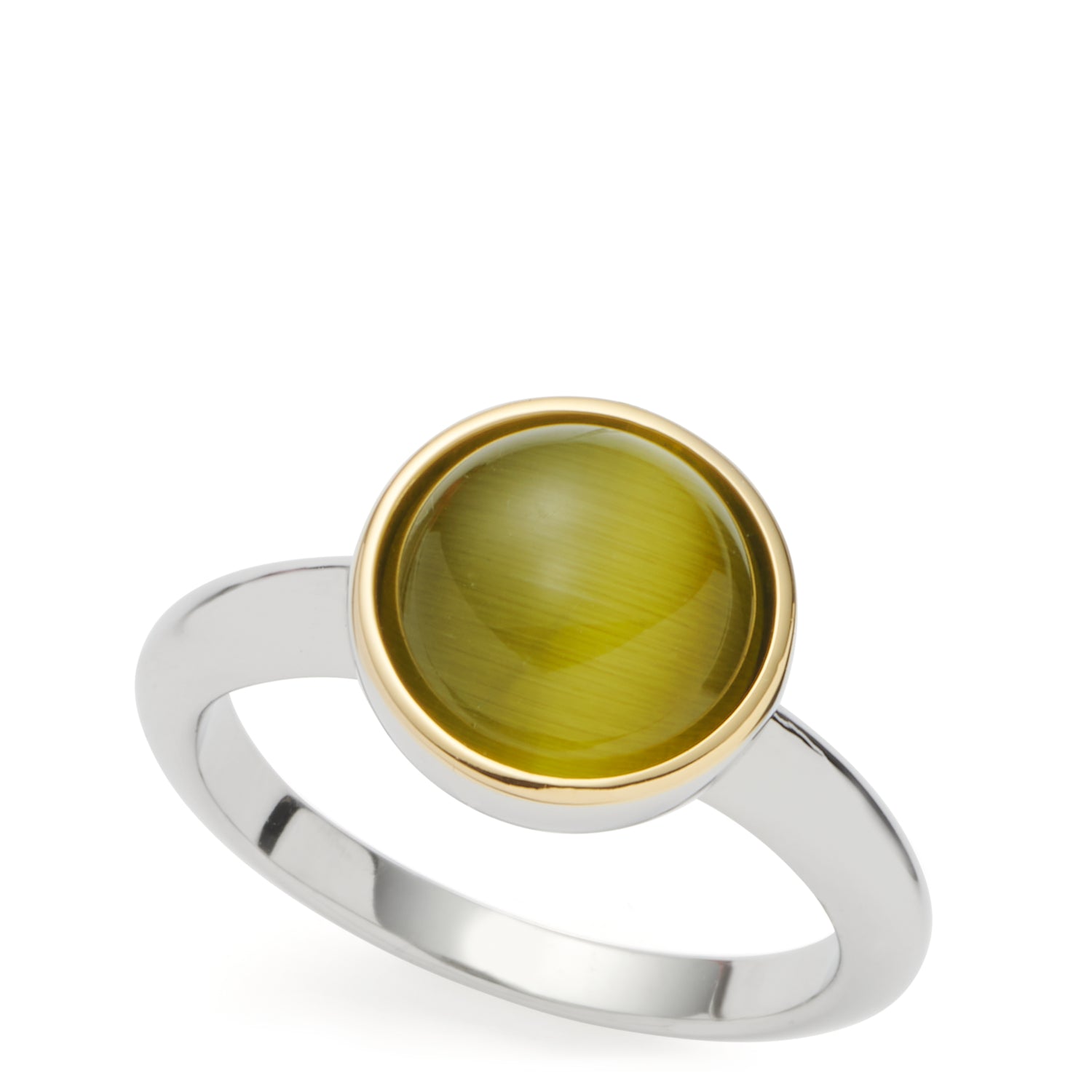 Leonardo 21559 Ring 18 Annika Leonardo 21559 Ring 18 Annika