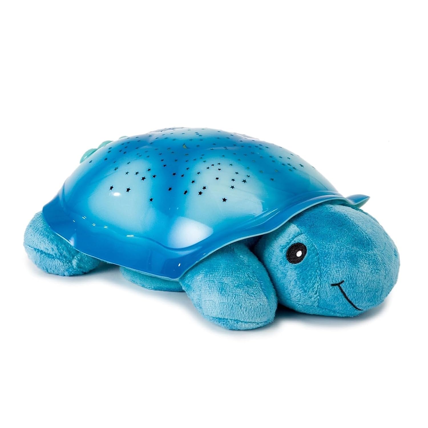 cloud b Einschlafhilfe Twilight Turtle blue, Nachtlicht cloud, b, Einschlafhilfe, Twilight, Turtle, blue, Nachtlicht