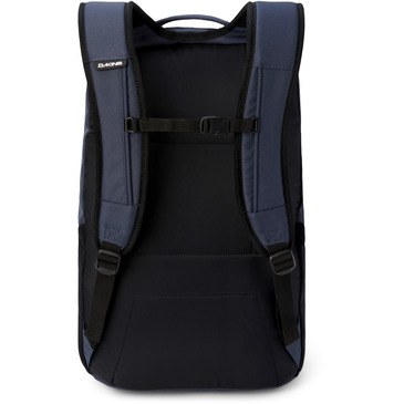 Dakine D10004336/OD Rucksack Campus Backpack 33L - Dunkelblau Dakine D10004336/OD Rucksack Campus Backpack 33L - Dunkelblau