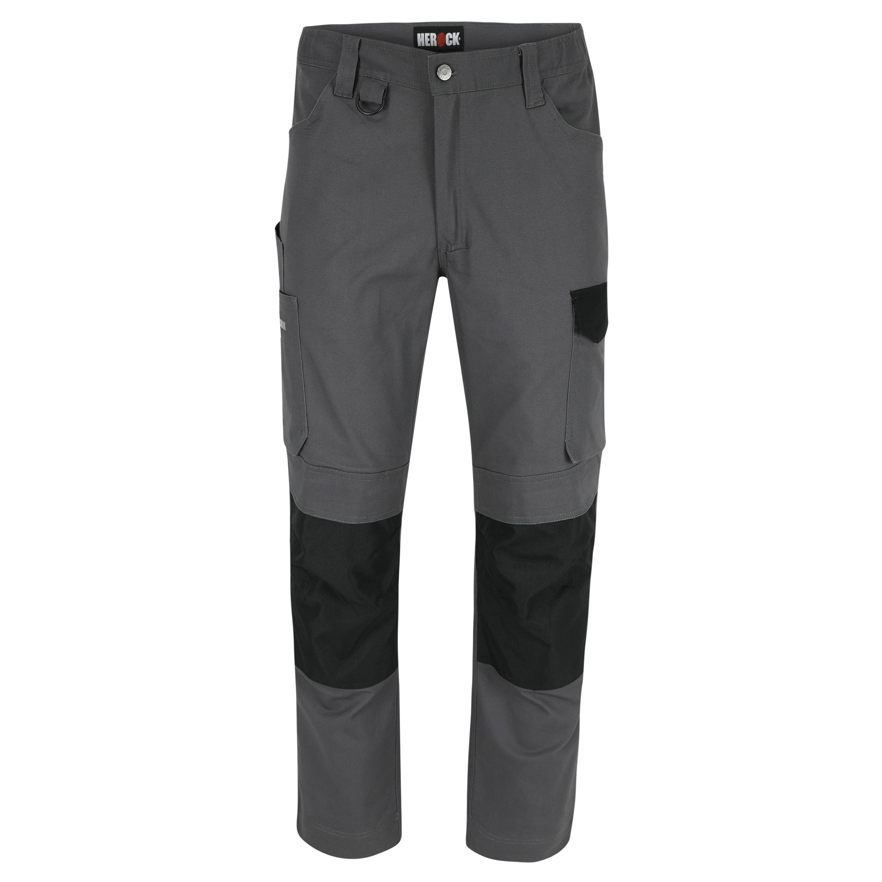 HEROCK Dero Hose HR 22MTR2101 HEROCK Dero Hose HR 22MTR2101