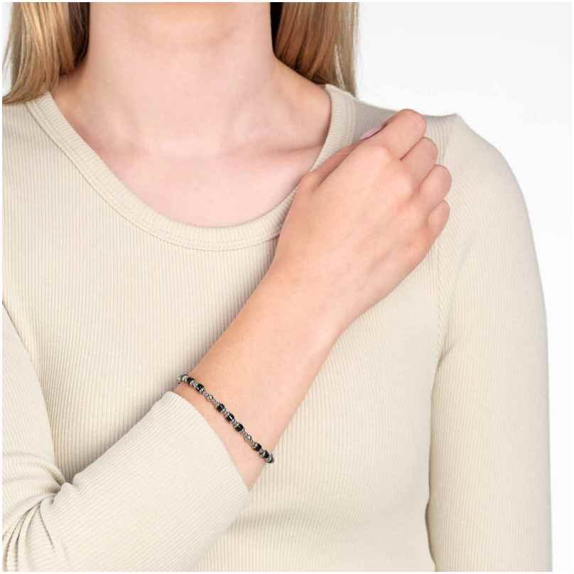 LeonardoArmband, Osira, Clip&Mix LeonardoArmband, Osira, Clip&Mix