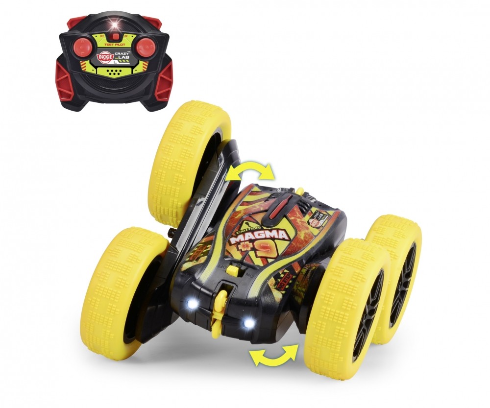 Maschine, Rad, Buggy, Transport, Fahrzeug