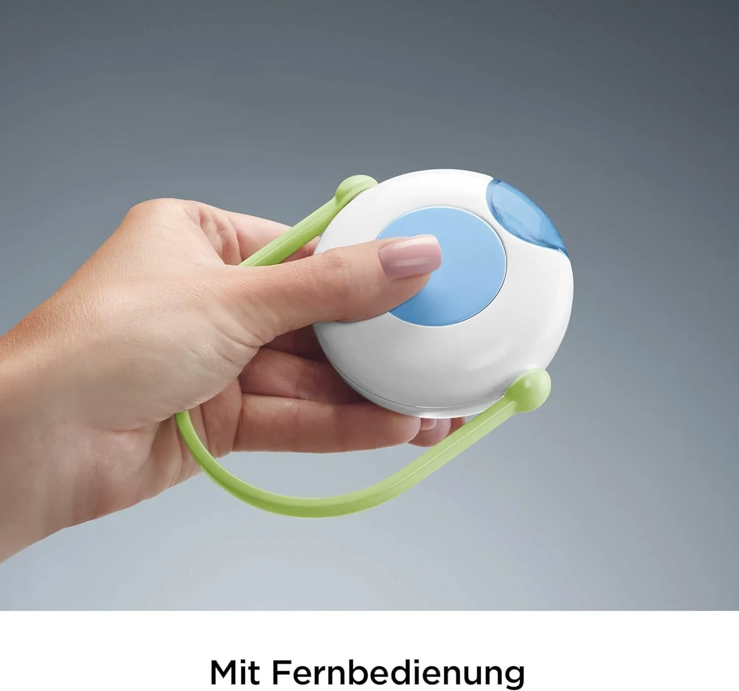 Fisher Price 3-in-1 Traumbärchen Mobile