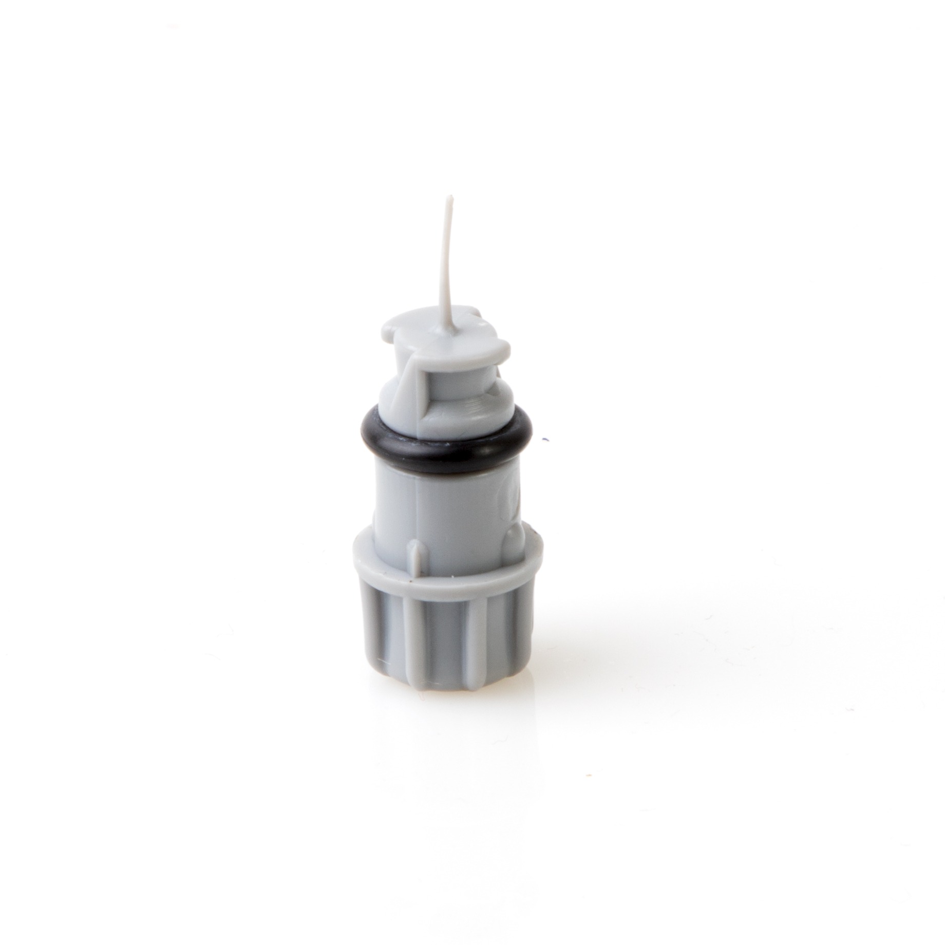 Cellfast Sprinklerstift