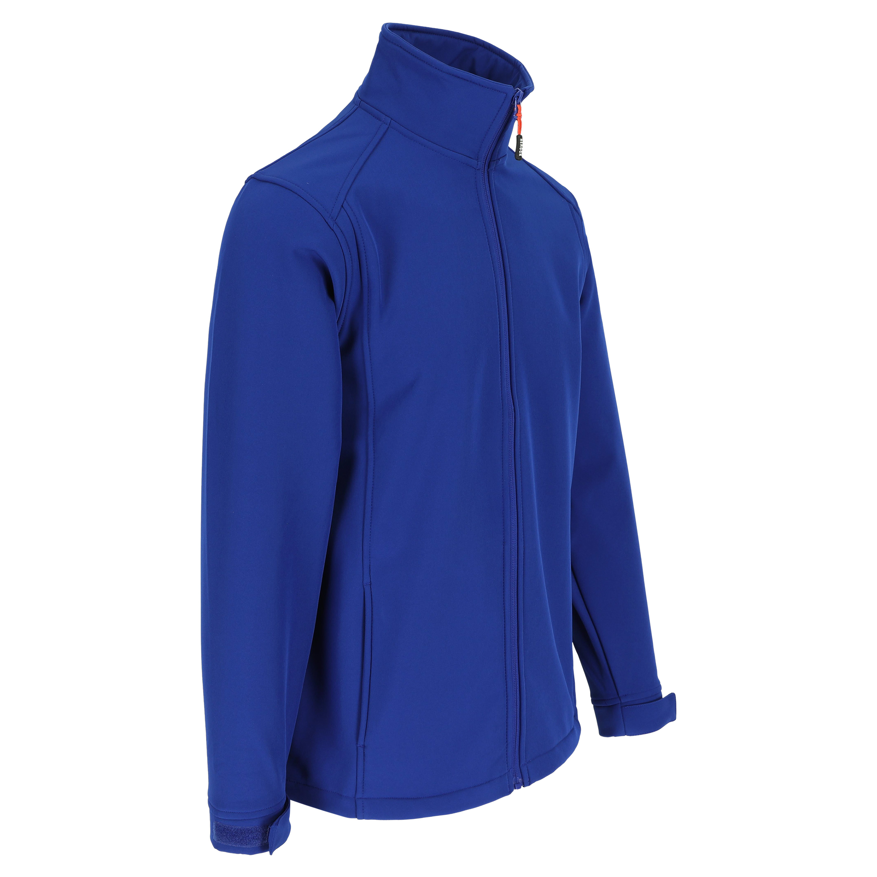 HEROCK Julius Softshell Jacke HR 21MJC1601 HEROCK Julius Softshell Jacke HR 21MJC1601