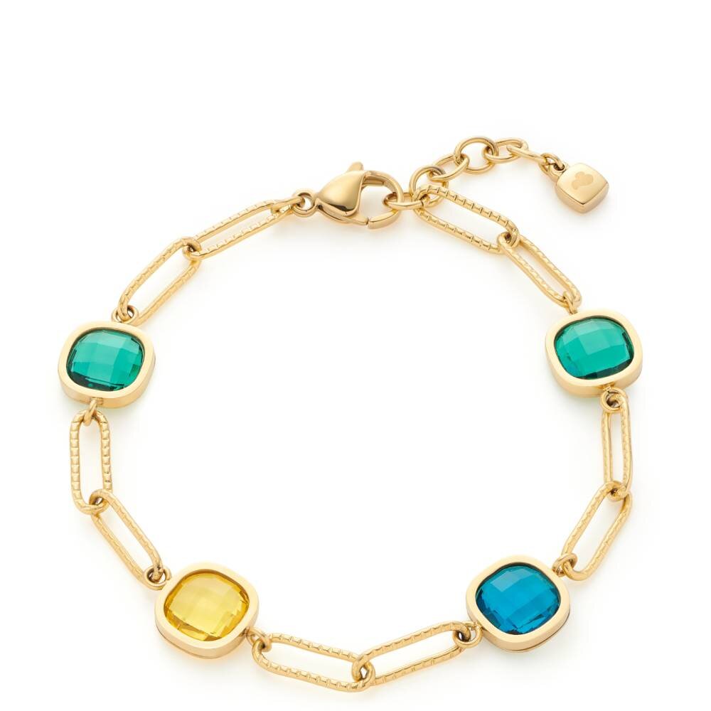LeonardoArmband Juna LeonardoArmband Juna
