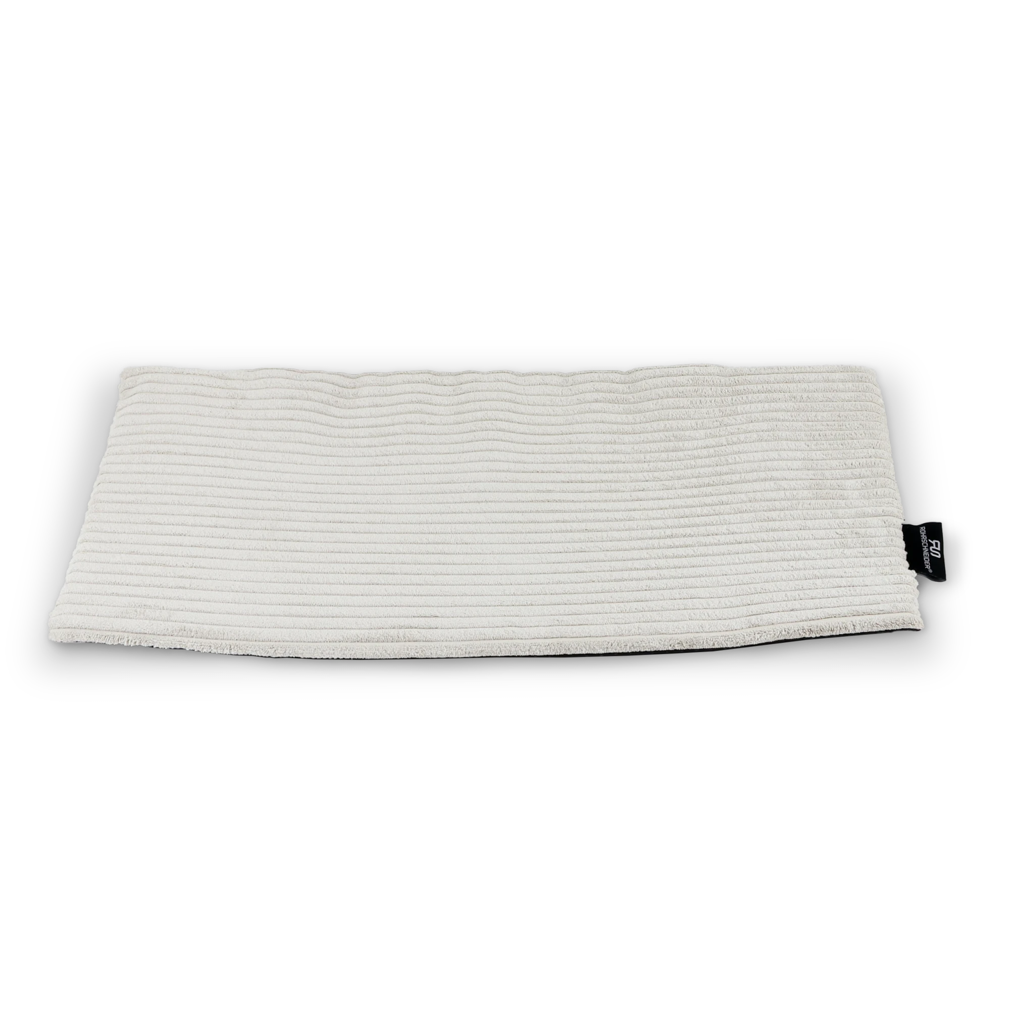 Rohrschneider RS 22380 Liegekissen Wärmeisolierung Cord – Isolierkissen GR.1 Rohrschneider RS 22380 Liegekissen Wärmeisolierung Cord – Isolierkissen GR.1