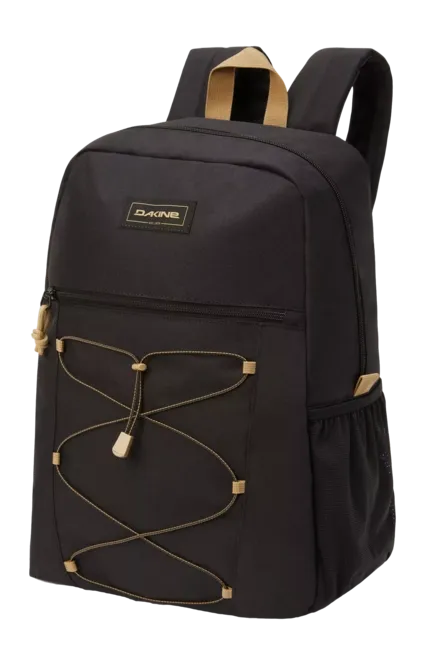 Dakine Tardy Slip Rucksack 25 Liter Dakine, Tardy, Slip, Rucksack, 25, Liter