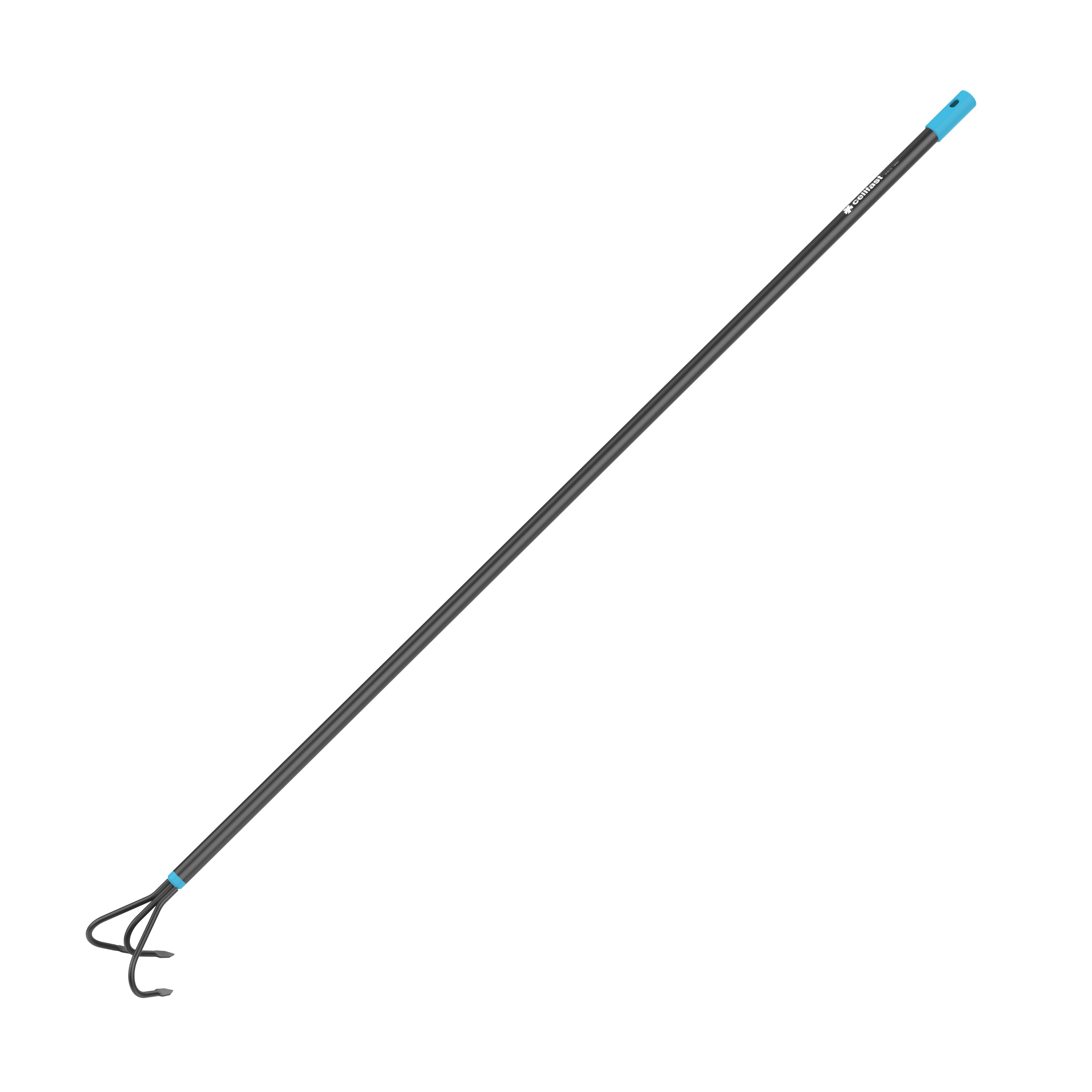 Cellfast Grubber CELLPRO Cellfast Grubber CELLPRO