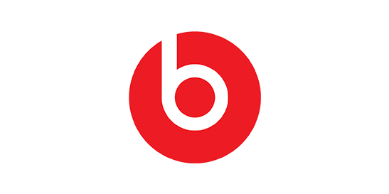 Beats