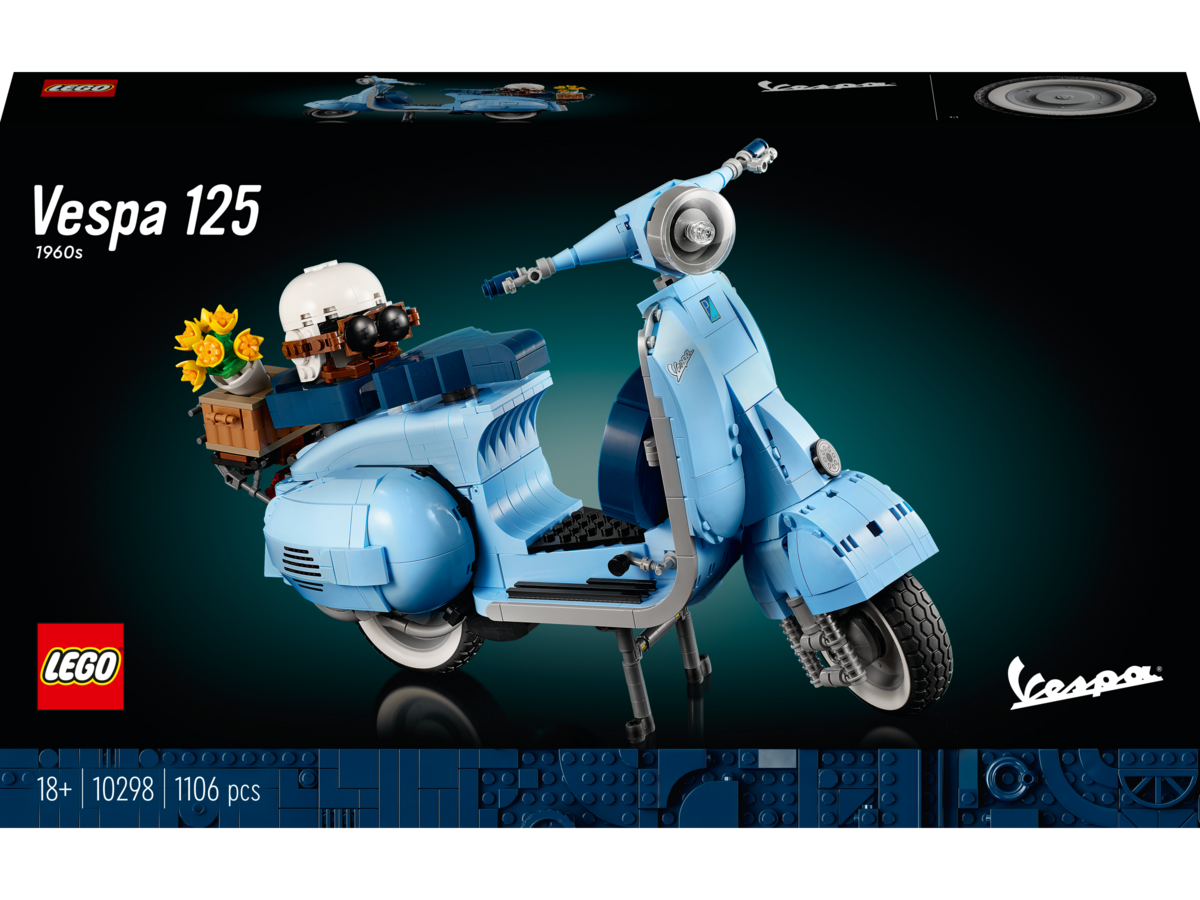 Motorrad, Fahrzeug, Roller, Rad, Motorroller