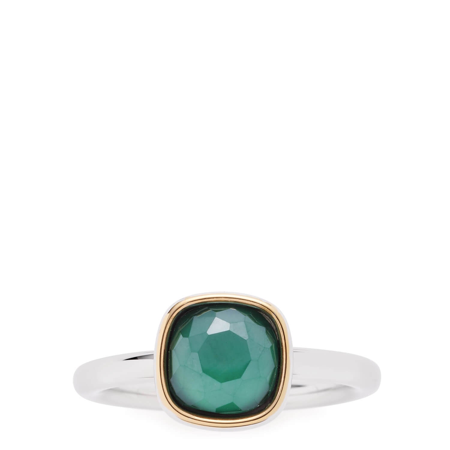 Leonardo 16992 Ring, Gr. 18, Adriana