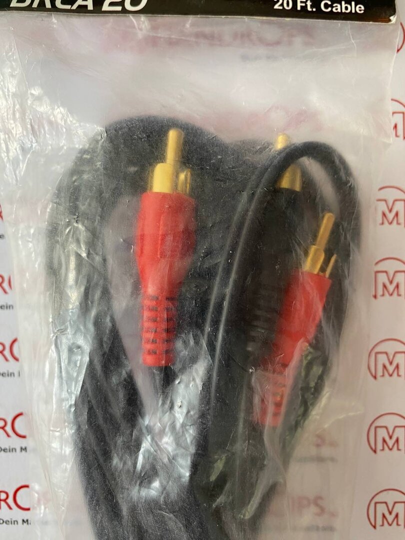 Adapter, Elektronik, Dynamit, Waffe