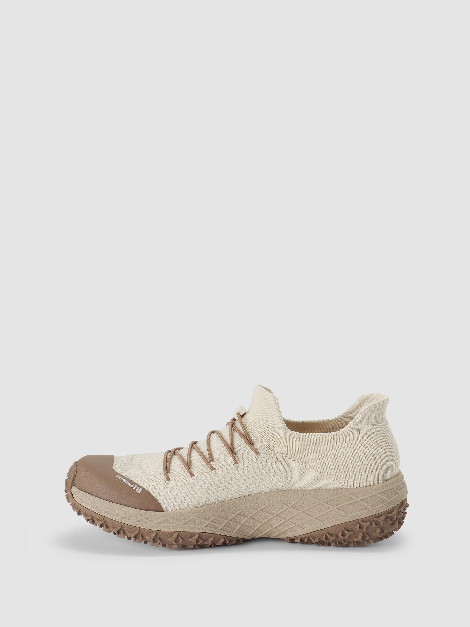 UYN Damen Easy In Beige Sole Y100448M103 – Sand