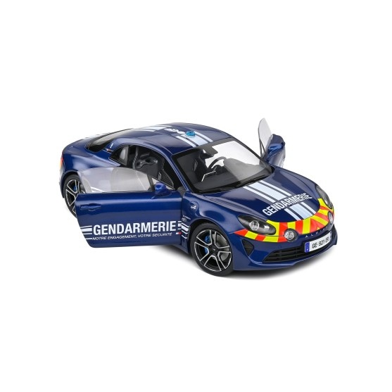 Leichtmetallfelge, Auto, Maschine, Sprach, Rad