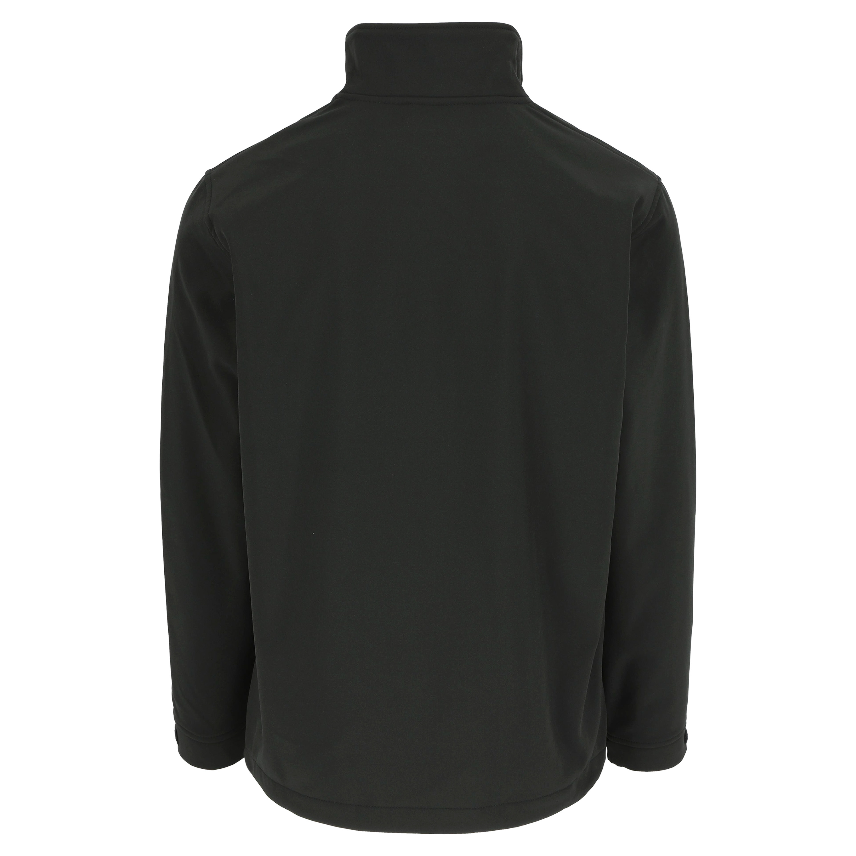 HEROCK Julius Softshell Jacke HR 21MJC1601 HEROCK Julius Softshell Jacke HR 21MJC1601