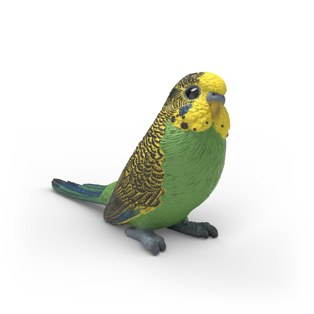 Schleich® 14939 Wellensittich