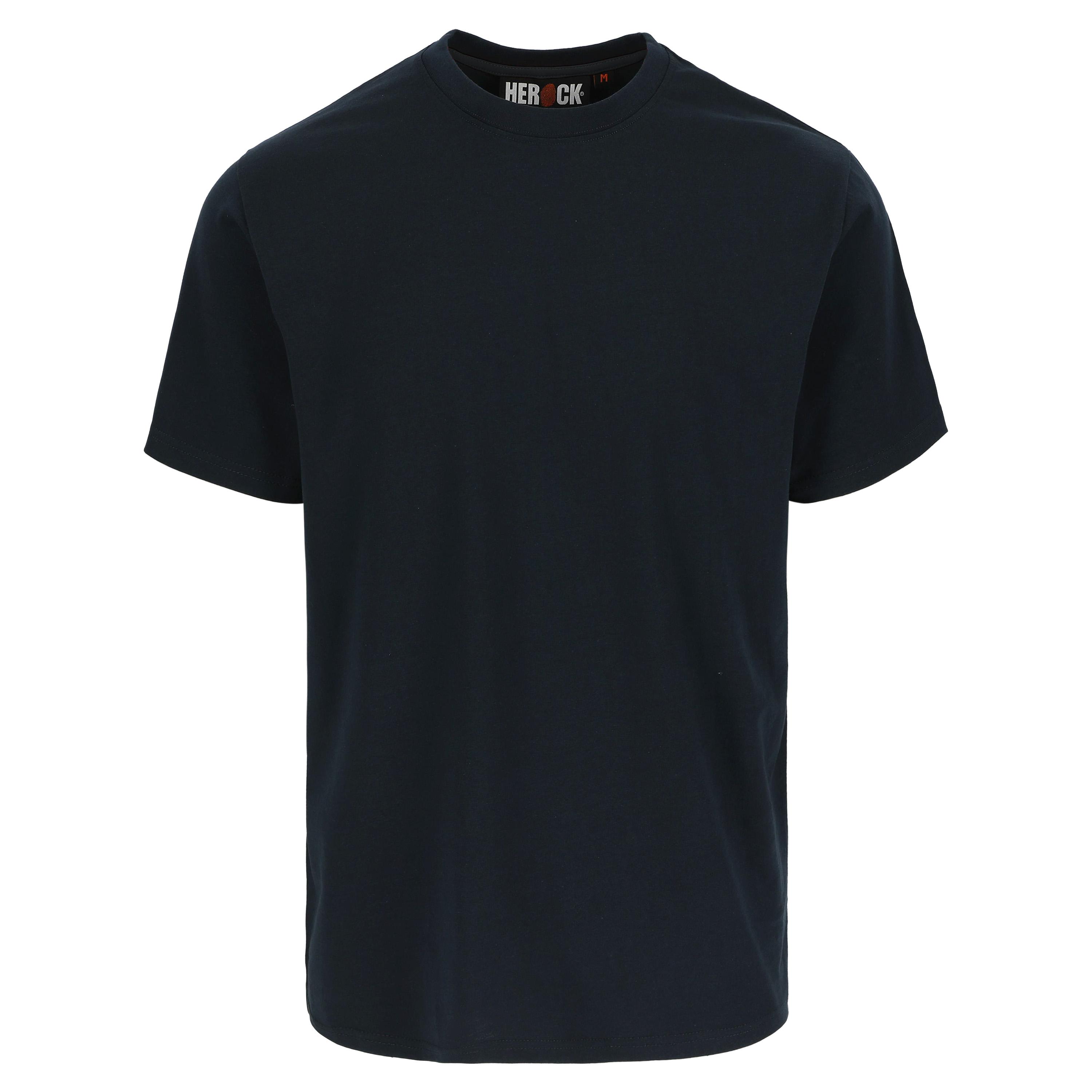 HEROCK Argo T-Shirt Kurzarm HR 21MTS0901 HEROCK Argo T-Shirt Kurzarm HR 21MTS0901