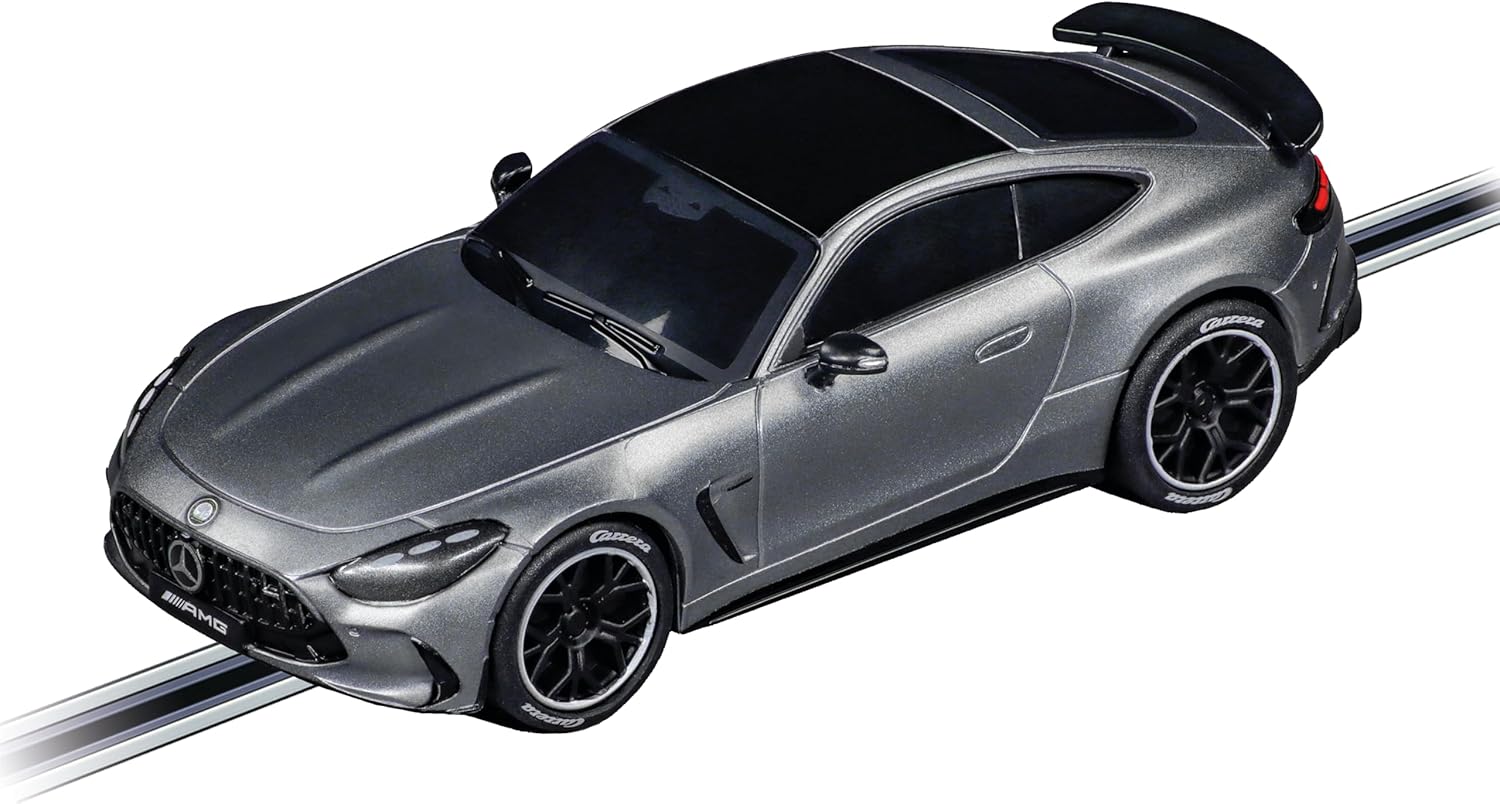 Rad, Auto, Sprach, Leichtmetallfelge, Reifen, Rad, Auto, Sprach, Leichtmetallfelge, Reifen