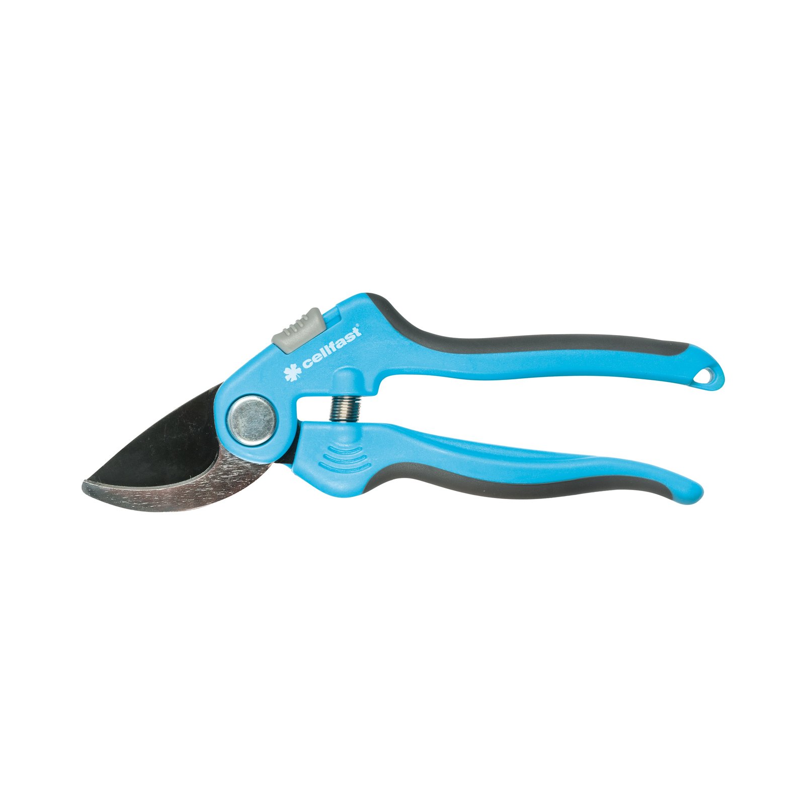 Cellfast Bypass-Gartenschere CELLPRO Cellfast Bypass-Gartenschere CELLPRO
