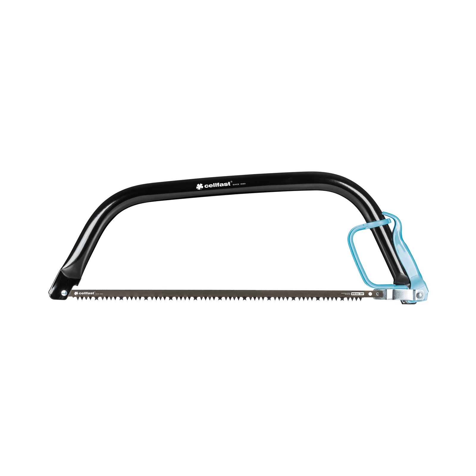 Cellfast Bogensäge 24" 610 mm CELLPRO Cellfast Bogensäge 24" 610 mm CELLPRO